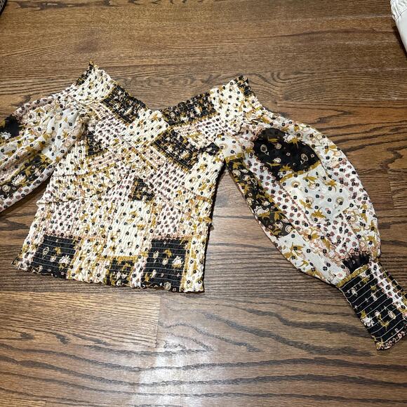 Bb dakota by steve madden - Picture 1 of 3